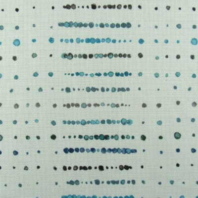 Hamilton Fabrics Morse Pool