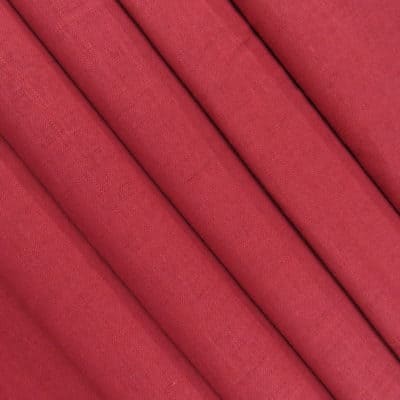 Covington Jefferson Linen 70 Blossom Fabric