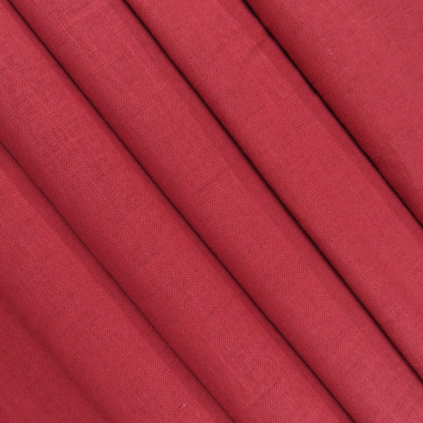 Covington Jefferson Linen 70 Blossom Fabric