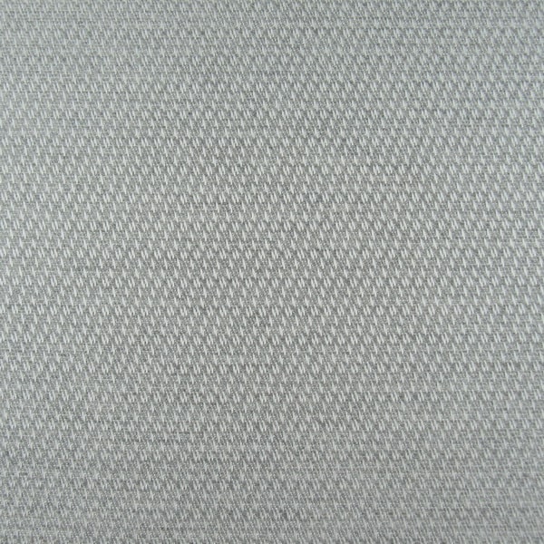 Dryden Gray 5 Yard Remnant | 1502 Fabrics