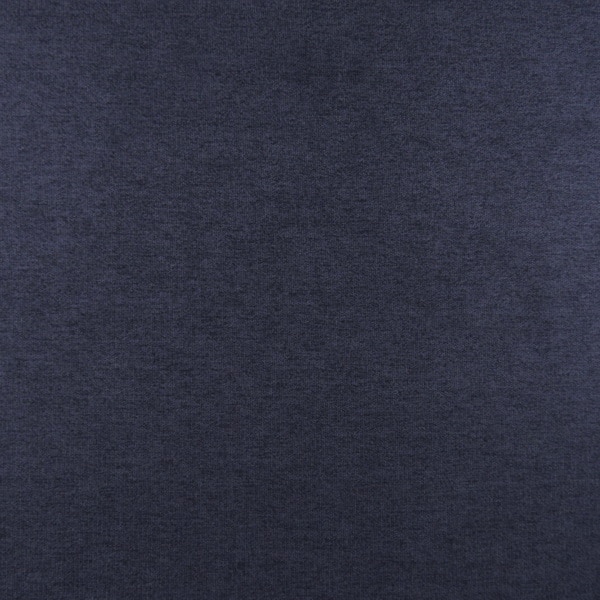 Felix Raisin Purple Suede | On Sale | 1502 Fabrics