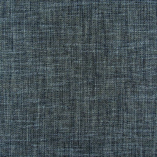 Tweed Multi Dark Blue