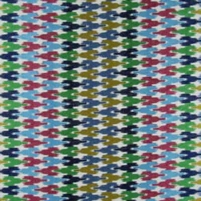 Waverly Fabrics Mirage Prism