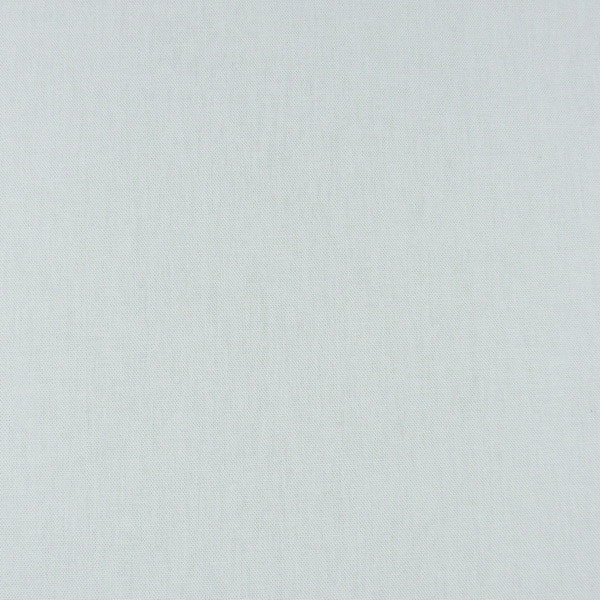 Covington Optic White Cotton Canvas | On Sale | 1502 Fabrics