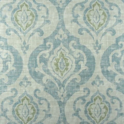 Covington Fabrics Suri 503 Serenity | 1502 Fabrics