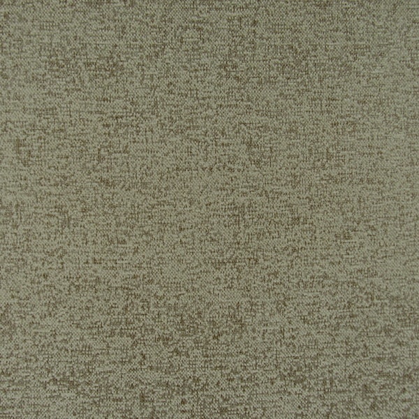 Crypton Home Badlands Wheat Performance Fabric | 1502 Fabrics