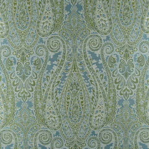 Golding Fabrics Aspect Aqua | On Sale | 1502 Fabrics