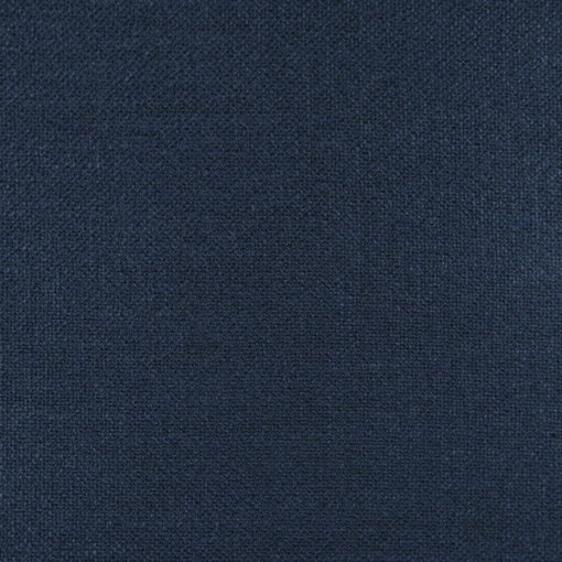 PKaufmann Fabrics Prim and Proper Ink Blue