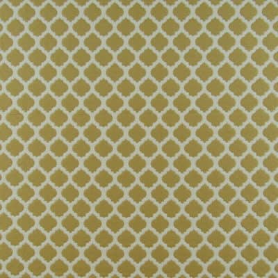 Regal Fabrics | | Upholstery 1502 Fabrics By Fabric Yard The