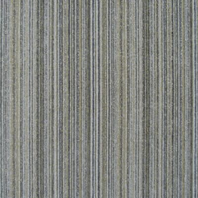 Crypton Home Geode Flax performance upholstery fabric