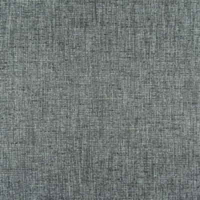 Crypton Home Hyde Stone Performance Fabric