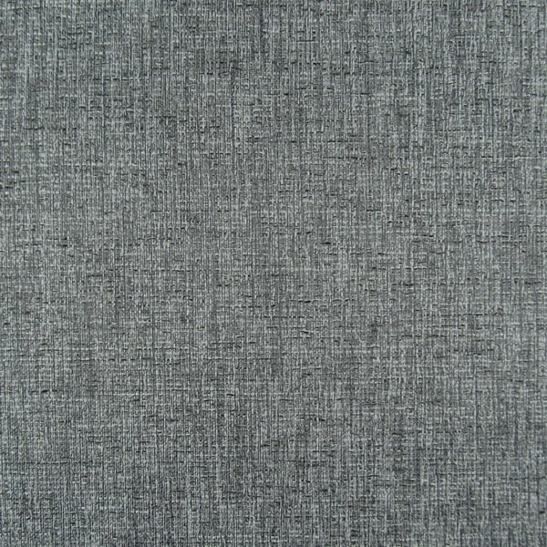 Crypton Home Hyde Stone Tweed Upholstery Fabric | 1502 Fabrics