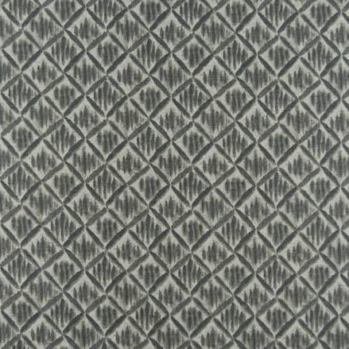 Lacefield Designs Kimono SlateSlate Fabric