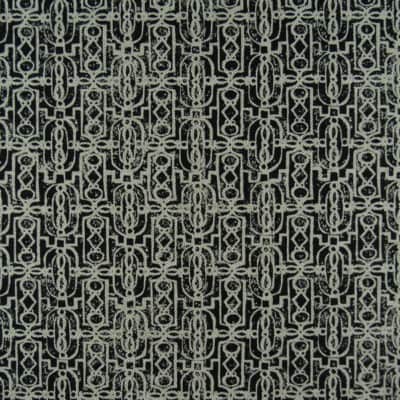 Lacefield Designs Lucla Granite Fabric