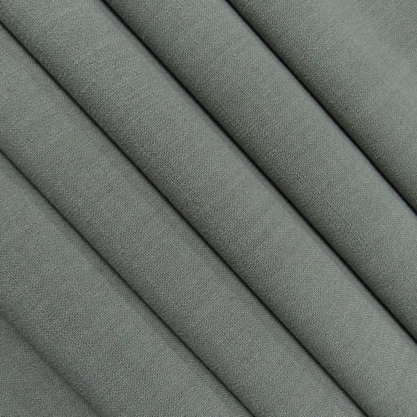 Richloom Fabrics Sensu Cement