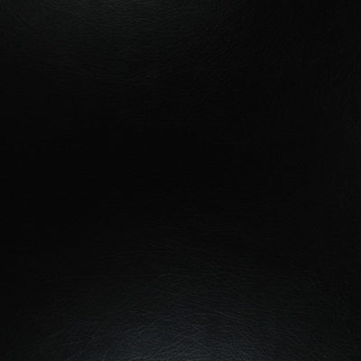 Cordnsus Black Polyurethane Vinyl