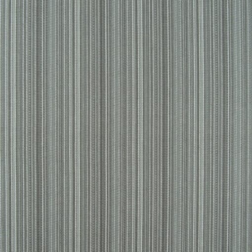 PKaufmann Fabrics Cozy Up Stripe Shadow