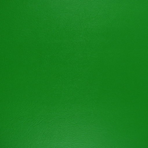 Denali Lime Green Vinyl