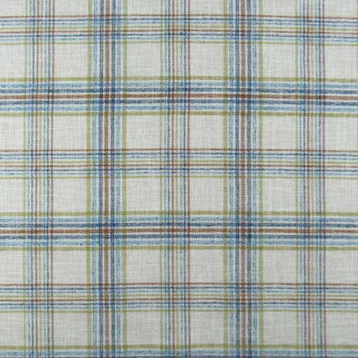 Hamilton Fabrics Woodlark Bluejay