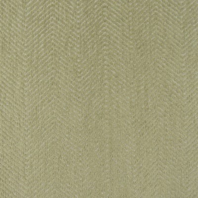 Valdese InsideOut Justify Chai 4 Yard Remnant
