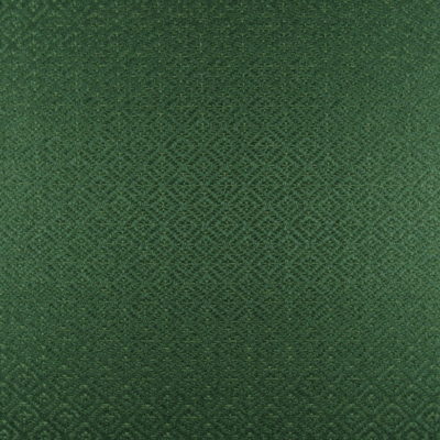 Regal Diamond Tartan Green