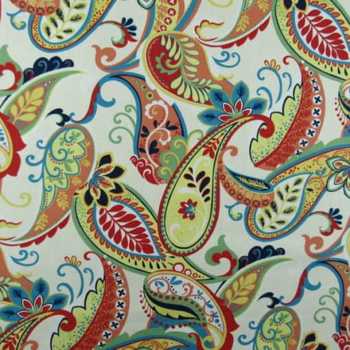 Covington Fabrics Whimsy Multi