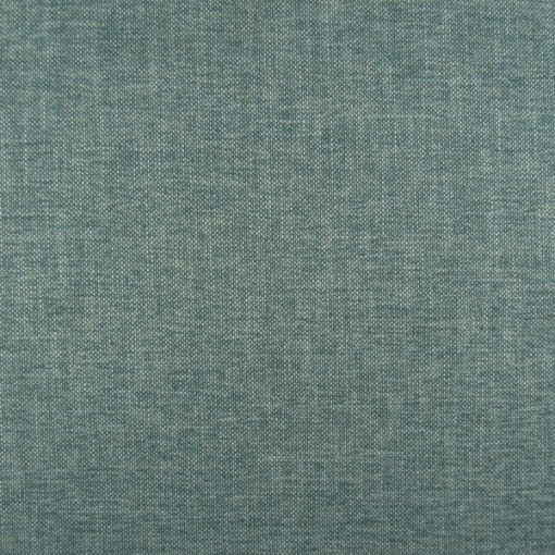 Crypton Wiley High Performance Woven Chenille Upholstery Fabric in