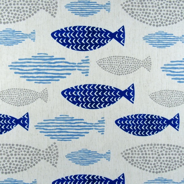 https://1502fabrics.com/wp-content/uploads/2020/10/King-Textiles-Pisces-Ocean.jpg