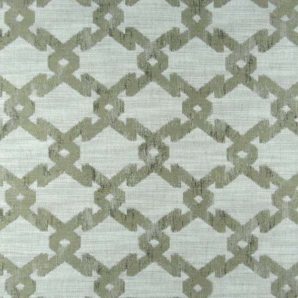 King Textiles, Decorative Upholstery Fabric