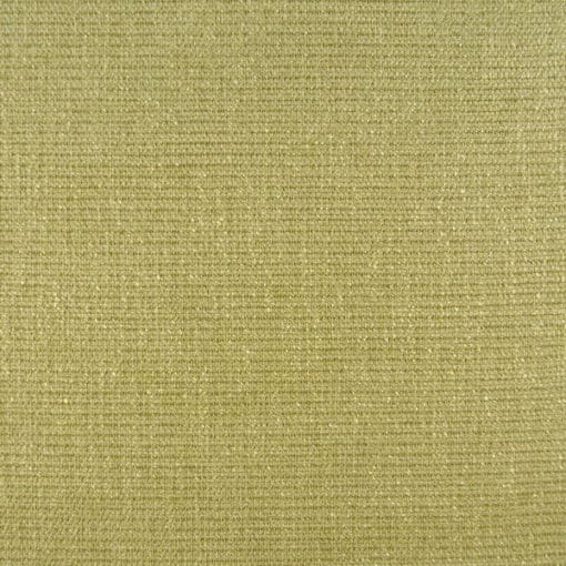 Hogan Sauter Gold Solid Fabric