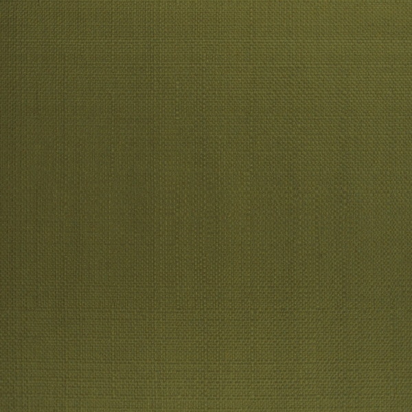 Vilber Zora 22 Olive Solid | 1502 Fabrics