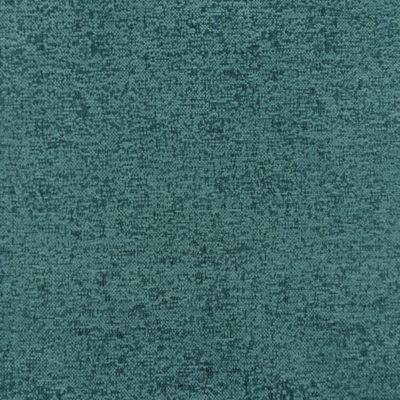 Crypton Home Badlands Pacific performance upholstery fabric