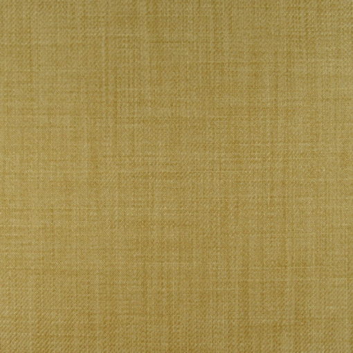 Crypton Home Swift Marigold performance upholstery fabric