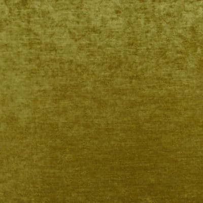 Crypton Home Lush Golden chenille performance fabric