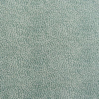 De Leo Textiles Siamese Breeze Chenille Fabric
