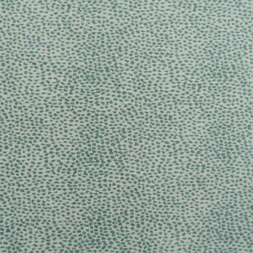 De Leo Textiles Siamese Breeze Chenille Fabric