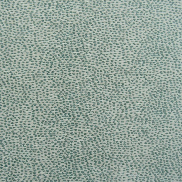 De Leo Textiles Siamese Breeze | 1502 Fabrics