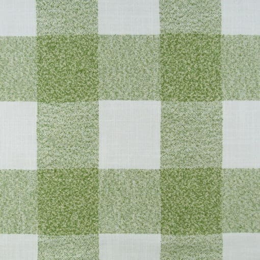 PKaufmann Fabrics Formation Celery