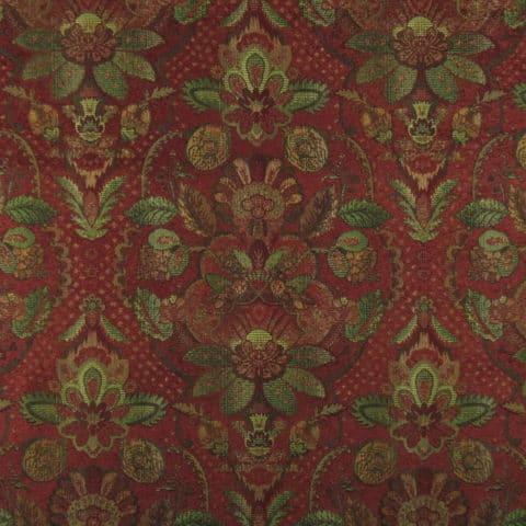 Regal Fabrics Lexington Merlot | On Sale | 1502 Fabrics
