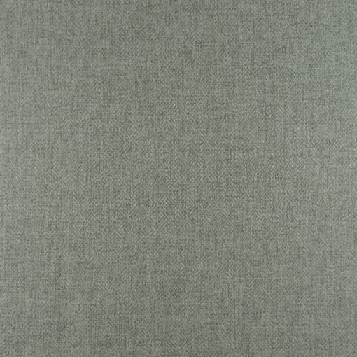 Lucia Diamond Flax Upholstery Fabric