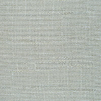 Mill Creek Fabrics Asher Winter White texture upholstery fabric