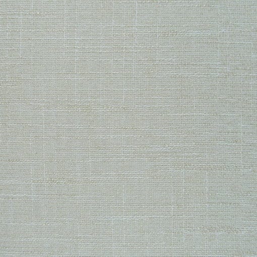 Mill Creek Fabrics Asher Winter White texture upholstery fabric