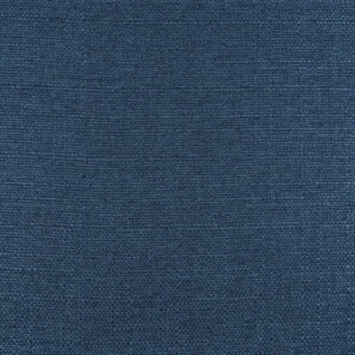 Niche River Blue Solid Fabric