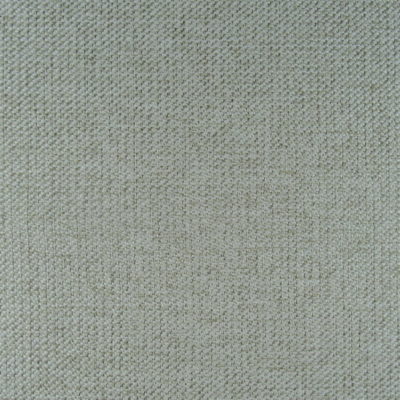 Revolution Performance Fabrics Ocala Flax tan beige texture fabric