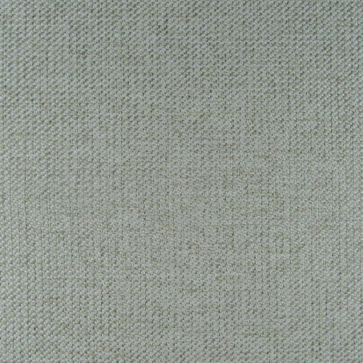 Revolution Performance Fabrics Ocala Flax tan beige texture fabric