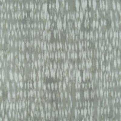PKaufmann Fabrics Taavi Zinc Cotton Fabric