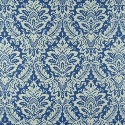 Waverly Fabrics Donnington Cornflower