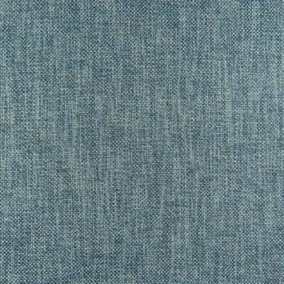 Westcott Teal Tweed Upholstery Fabric