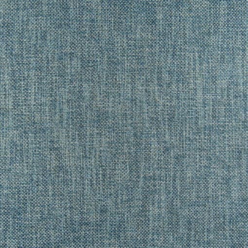 Westcott Teal Tweed Upholstery Fabric