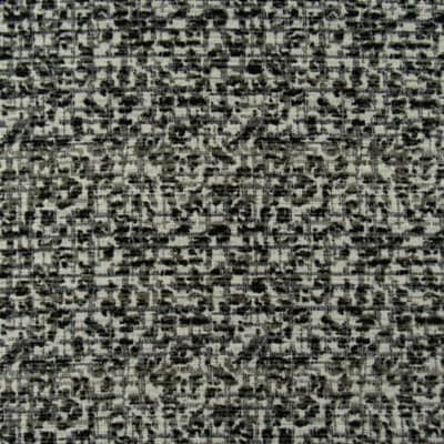 Composite Ash Upholstery Fabric